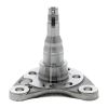 VAICO V10-1392 Axle Beam Stub Axle