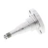 VAICO V10-1393 Axle Beam Stub Axle