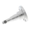 VAICO V10-1394 Axle Beam Stub Axle