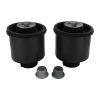 VAICO V10-1484 Axle Beam Repair Kit