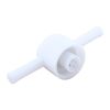 VAICO V10-1488 Fuel Filter Valve
