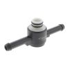 VAICO V10-1489 Fuel Filter Valve