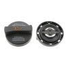 VAICO V10-1575 Oil Filler Neck Cap