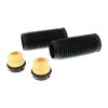 VAICO V10-1580 Shock Absorber Dust Cover Kit
