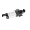 VEMO V10-16-0004 Auxiliary Water Pump (Cooling Water Circuit)