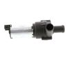 VEMO V10-16-0006 Auxiliary Water Pump (Cooling Water Circuit)