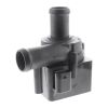 VEMO V10-16-0009 Auxiliary Water Pump (Cooling Water Circuit)