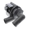 VEMO V10-16-0010-1 Auxiliary Water Pump (Cooling Water Circuit)
