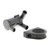 VEMO V10-16-0011 Auxiliary Water Pump (Cooling Water Circuit)