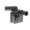 VEMO V10-16-0015 Auxiliary Water Pump (Cooling Water Circuit)
