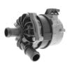 VEMO V10-16-0018 Auxiliary Water Pump (Cooling Water Circuit)