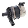 VEMO V10-16-0019 Auxiliary Water Pump (Cooling Water Circuit)