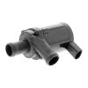 VEMO V10-16-0020 Auxiliary Water Pump (Cooling Water Circuit)