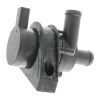 VEMO V10-16-0025 Auxiliary Water Pump (Cooling Water Circuit)