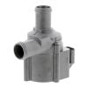 VEMO V10-16-0026 Auxiliary Water Pump (Cooling Water Circuit)