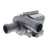 VEMO V10-16-0027 Auxiliary Water Pump (Cooling Water Circuit)