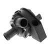 VEMO V10-16-0029 Auxiliary Water Pump (Cooling Water Circuit)
