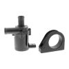 VEMO V10-16-0035 Parking Heater Water Recirculation Pump