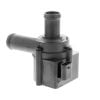 VEMO V10-16-0036 Parking Heater Water Recirculation Pump