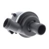 VEMO V10-16-0038 Auxiliary Water Pump (Cooling Water Circuit)