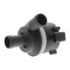 VEMO V10-16-0040 Auxiliary Water Pump (Cooling Water Circuit)