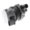 VEMO V10-16-0043 Auxiliary Water Pump (Cooling Water Circuit)