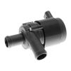 VEMO V10-16-0051 Auxiliary Water Pump (Cooling Water Circuit)