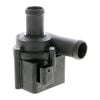 VEMO V10-16-0052 Auxiliary Water Pump (Cooling Water Circuit)