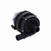 VEMO V10-16-0053 Auxiliary Water Pump (Cooling Water Circuit)