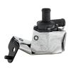 VEMO V10-16-0056 Auxiliary Water Pump (Cooling Water Circuit)