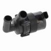 VEMO V10-16-0058 Auxiliary Water Pump (Cooling Water Circuit)