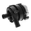 VEMO V10-16-0059 Auxiliary Water Pump (Cooling Water Circuit)