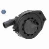 VEMO V10-16-0066 Engine Cooling Water Pump