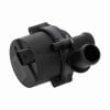 VEMO V10-16-0068 Auxiliary Water Pump (Cooling Water Circuit)