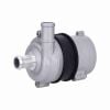 VEMO V10-16-0069 Auxiliary Water Pump (Cooling Water Circuit)