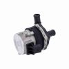 VEMO V10-16-0072 Traction Battery Water Pump