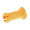 VAICO V10-1642 Oil Dipstick Tube 10 Pack