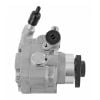 VAICO V10-1745 Steering Hydraulic Pump