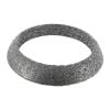 VAICO V10-1819 Exhaust Pipe Mounting Kit
