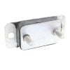 VAICO V10-1829 Muffler Bracket
