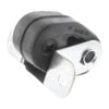 VAICO V10-1831 Muffler Bracket
