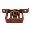 VAICO V10-1832 Muffler Bracket