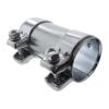 VAICO V10-1835 Exhaust System Pipe Connector