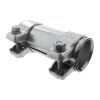 VAICO V10-1837 Exhaust System Pipe Connector