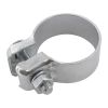 VAICO V10-1840 Exhaust System Pipe Connector