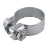VAICO V10-1841 Exhaust System Pipe Connector 10 Pack