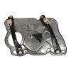 VAICO V10-1849 Window Regulator