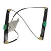 VAICO V10-1879 Window Regulator