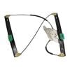 VAICO V10-1880 Window Regulator