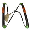 VAICO V10-1882 Window Regulator
